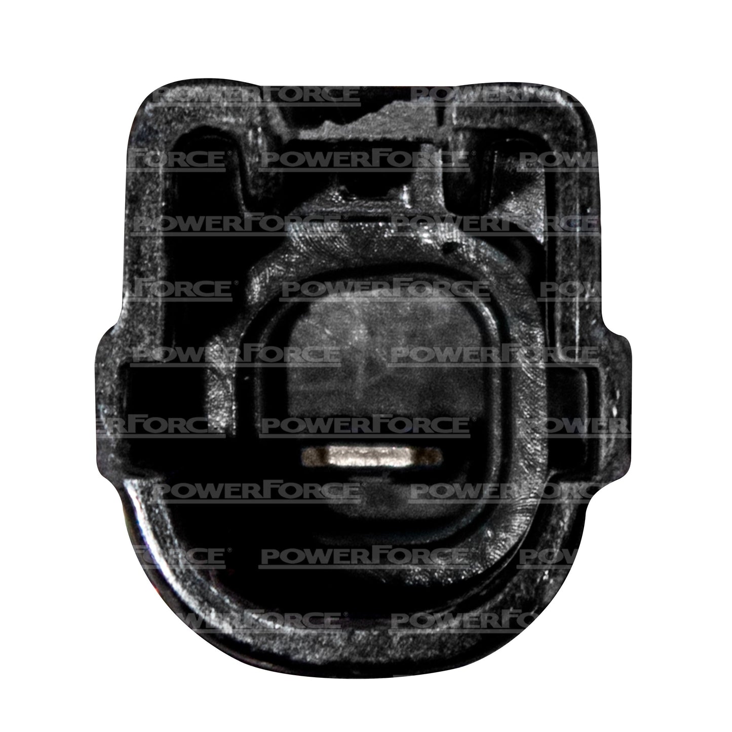 Marcha Para Toyota Camry, Rav4 18-25, Lexus Es250 21-25 2.5L