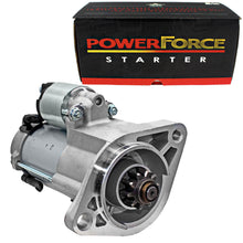 Marcha Para Toyota Hilux Diesel 2015-2022 2.8l Y 3.0l 4c 10d