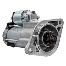 Marcha Para Toyota Hilux Diesel 2015-2022 2.8l Y 3.0l 4c 10d
