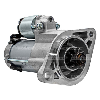 Marcha Para Toyota Hilux Diesel 2015-2022 2.8l Y 3.0l 4c 10d