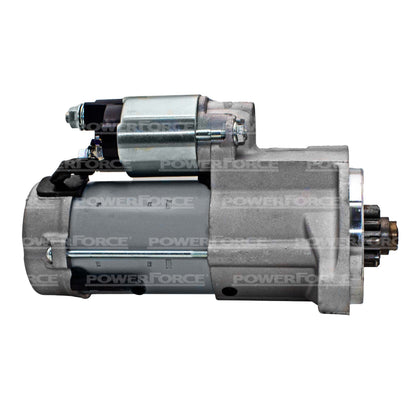 Marcha Para Toyota Hilux Diesel 2015-2022 2.8l Y 3.0l 4c 10d