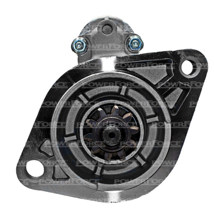 Marcha Para Toyota Hilux Diesel 2015-2022 2.8l Y 3.0l 4c 10d