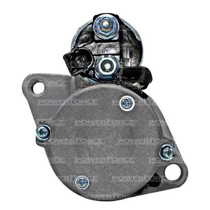 Marcha Para Toyota Hilux Diesel 2015-2022 2.8l Y 3.0l 4c 10d