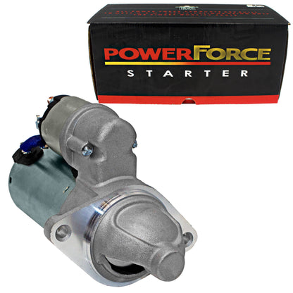 Marcha Para Chevrolet Aveo 2008-2017 1.6 Lit 4 Cil 12v 9 Dts