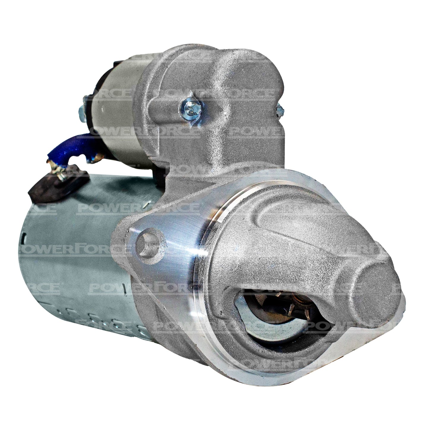 Marcha Para Chevrolet Aveo 2008-2017 1.6 Lit 4 Cil 12v 9 Dts