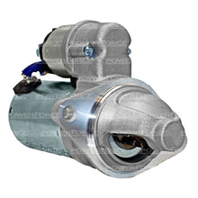 Marcha Para Chevrolet Aveo 2008-2017 1.6 Lit 4 Cil 12v 9 Dts