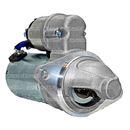 Marcha Para Chevrolet Aveo 2008-2017 1.6 Lit 4 Cil 12v 9 Dts