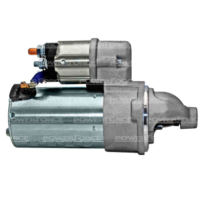 Marcha Para Chevrolet Aveo 2008-2017 1.6 Lit 4 Cil 12v 9 Dts