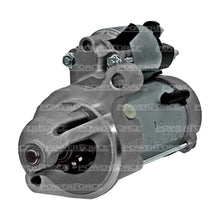 Marcha Para Ford F-150, Lobo 2018-2020 5.0 Lit 8 Cil 13 Dts