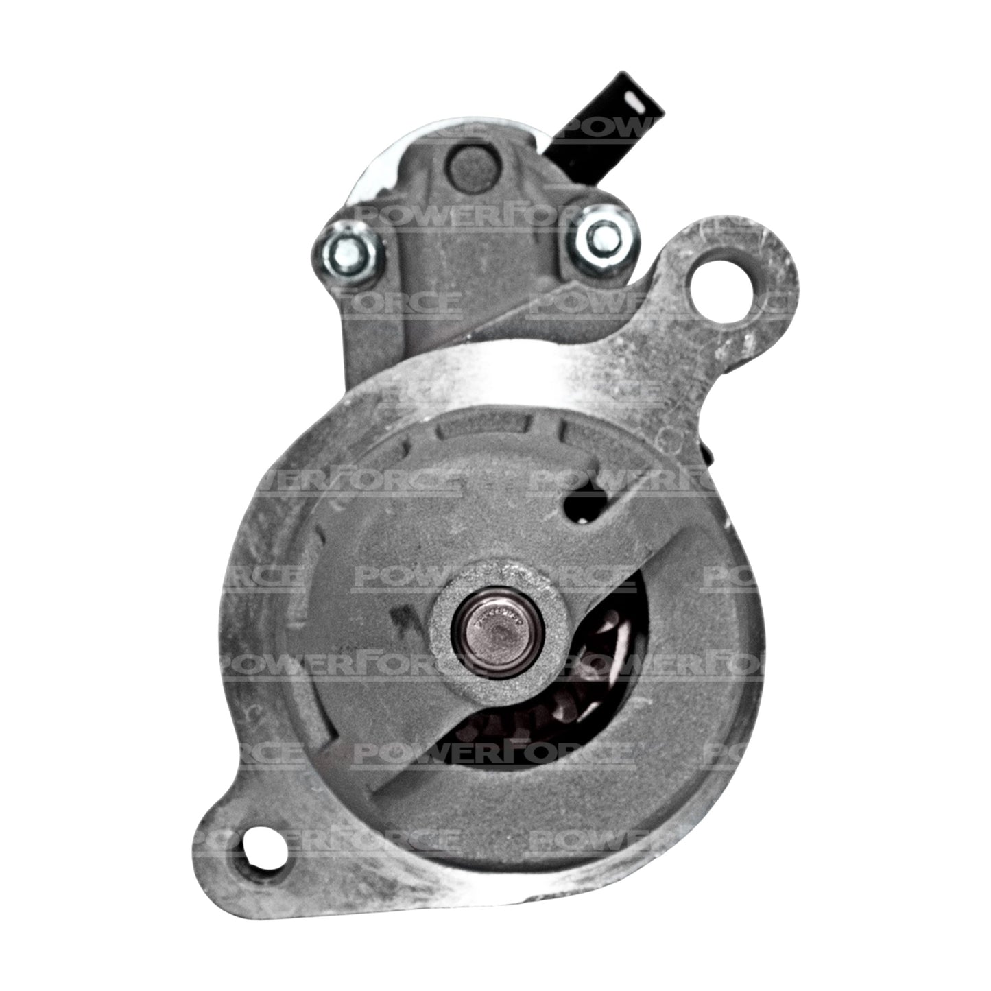 Marcha Para Ford F-150, Lobo 2018-2020 5.0 Lit 8 Cil 13 Dts