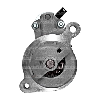 Marcha Para Ford F-150, Lobo 2018-2020 5.0 Lit 8 Cil 13 Dts