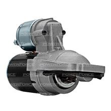 Marcha Para Ford Ecosport 2013-2017 2.0 Lit 4 Cil Sistema Valeo 9 Dts