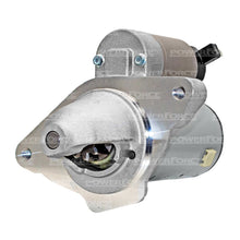 Marcha Para Toyota Avanza 2016-2024 1.5 Litros 4 Cili 10 Dts