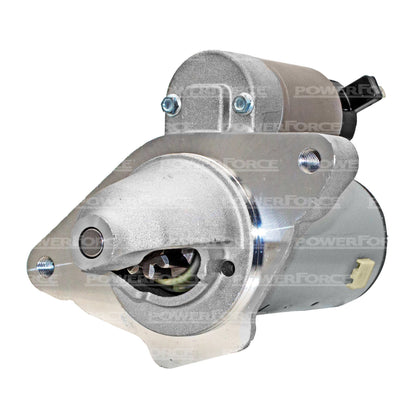 Marcha Para Toyota Avanza 2016-2024 1.5 Litros 4 Cili 10 Dts