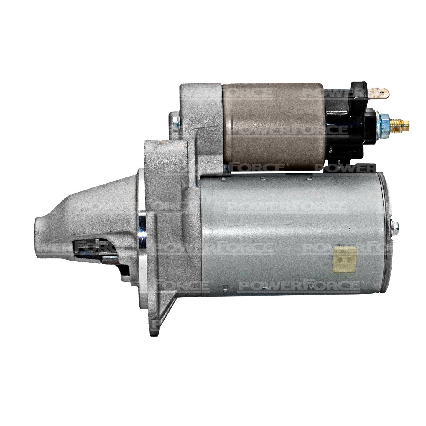 Marcha Para Toyota Avanza 2016-2024 1.5 Litros 4 Cili 10 Dts