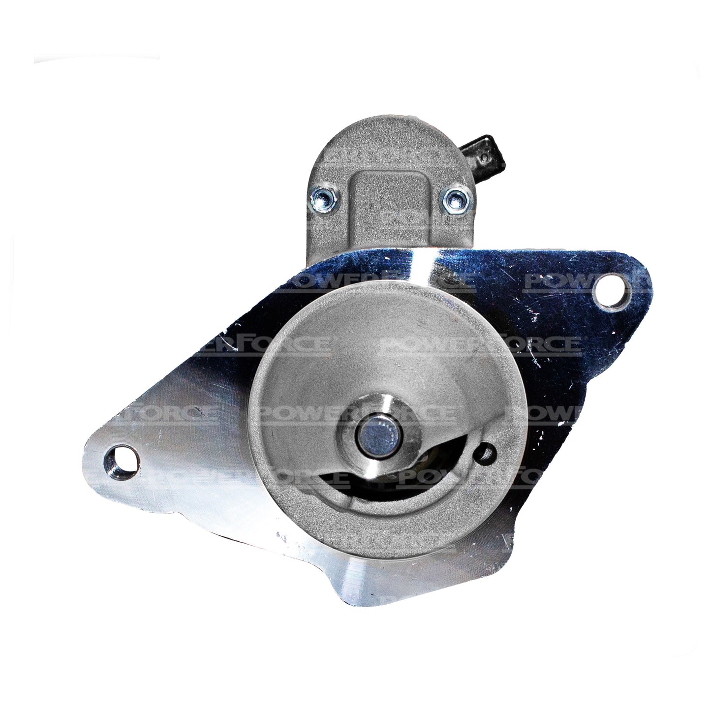 Marcha Para Toyota Avanza 2016-2024 1.5 Litros 4 Cili 10 Dts