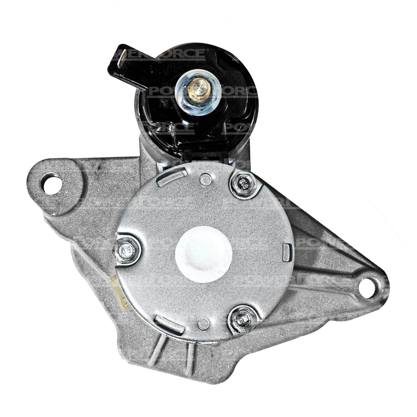 Marcha Para Toyota Avanza 2016-2024 1.5 Litros 4 Cili 10 Dts