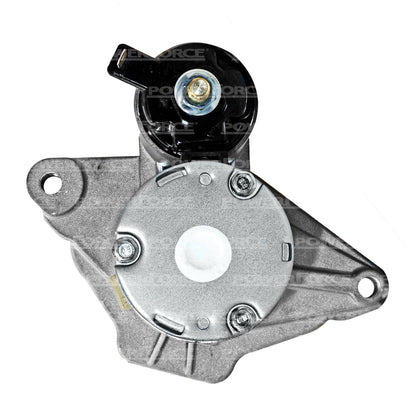 Marcha Para Toyota Avanza 2016-2024 1.5 Litros 4 Cili 10 Dts