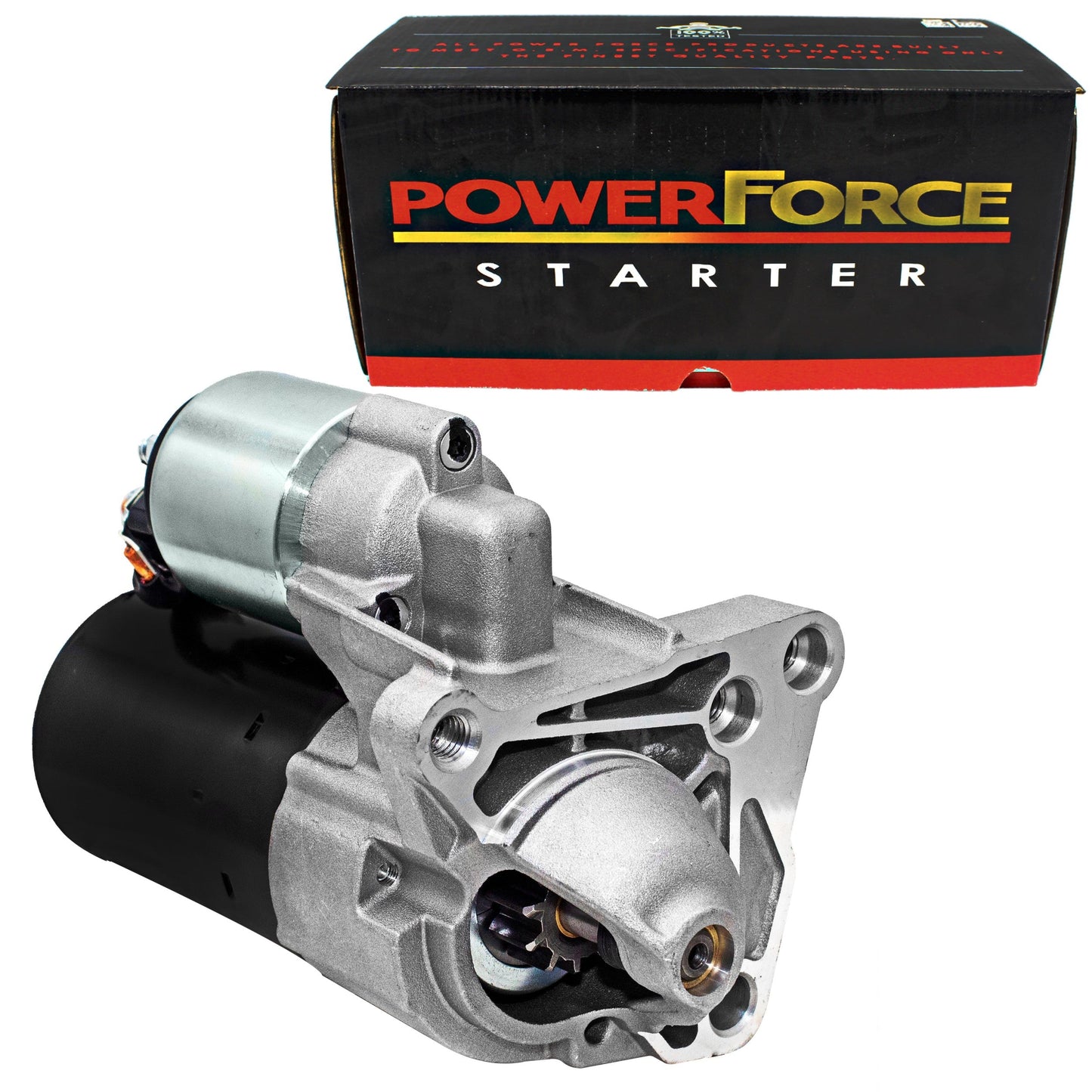 Marcha Para Renault Duster, Oroch 2013-2020 2.0l 4c 11 Dts