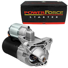 Marcha Para Renault Duster, Oroch 2013-2020 2.0l 4c 11 Dts