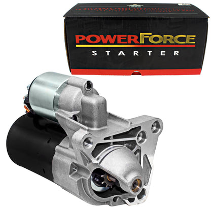Marcha Para Renault Duster, Oroch 2013-2020 2.0l 4c 11 Dts