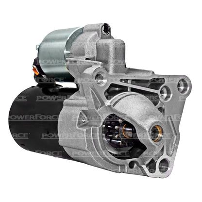 Marcha Para Renault Duster, Oroch 2013-2020 2.0l 4c 11 Dts