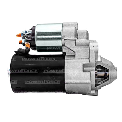Marcha Para Renault Duster, Oroch 2013-2020 2.0l 4c 11 Dts