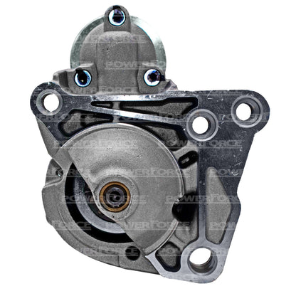 Marcha Para Renault Duster, Oroch 2013-2020 2.0l 4c 11 Dts