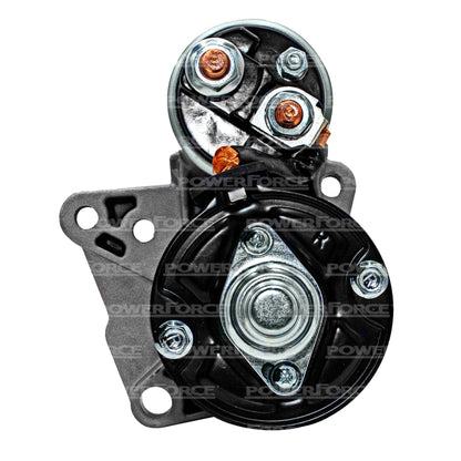 Marcha Para Renault Duster, Oroch 2013-2020 2.0l 4c 11 Dts