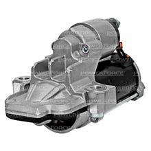 Marcha Para Ford Figo, Ecosport 18-2021 1.5l 3c Estandar 11d