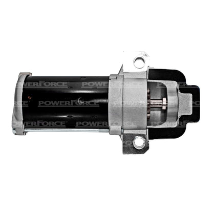 Marcha Para Ford Figo, Ecosport 18-2021 1.5l 3c Estandar 11d