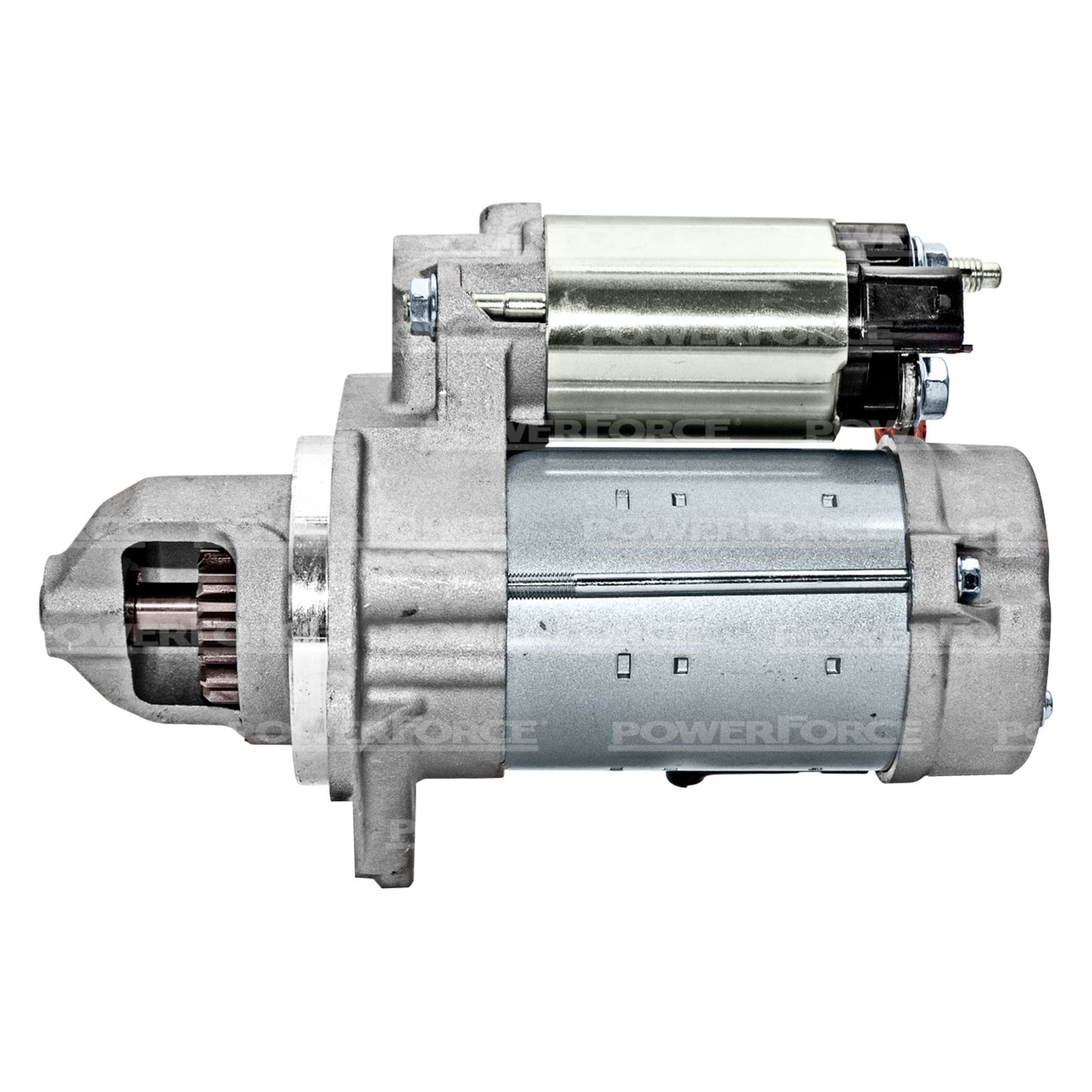 Marcha Blazer, Acadia, Enclave, Traverse, XT5 18-24 3.6L 17D