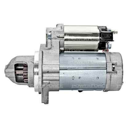 Marcha Blazer, Acadia, Enclave, Traverse, XT5 18-24 3.6L 17D