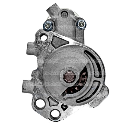 Marcha Blazer, Acadia, Enclave, Traverse, XT5 18-24 3.6L 17D