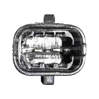 Marcha Blazer, Acadia, Enclave, Traverse, XT5 18-24 3.6L 17D