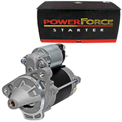 Marcha Para Toyota Avanza 2007-2015 1.5 Lit 4 Cili 12v 8 Dts