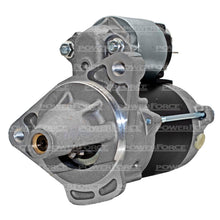 Marcha Para Toyota Avanza 2007-2015 1.5 Lit 4 Cili 12v 8 Dts