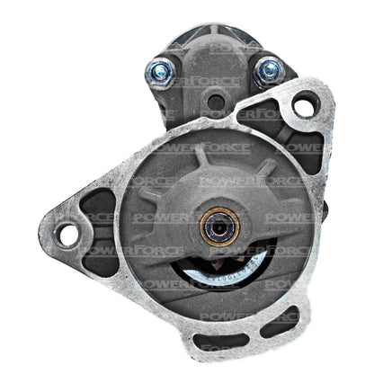 Marcha Para Toyota Avanza 2007-2015 1.5 Lit 4 Cili 12v 8 Dts