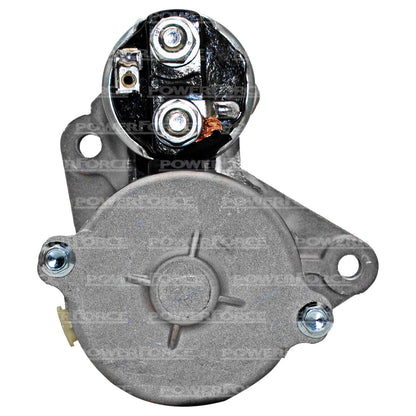 Marcha Para Toyota Avanza 2007-2015 1.5 Lit 4 Cili 12v 8 Dts