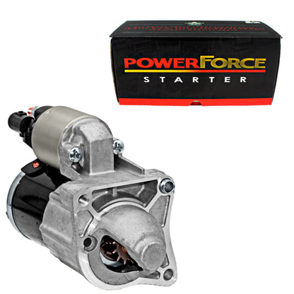 Marcha Para Fiat 500 2012-2019, Dodge Dart 2013-2016 1.4 Lit 12 Dts