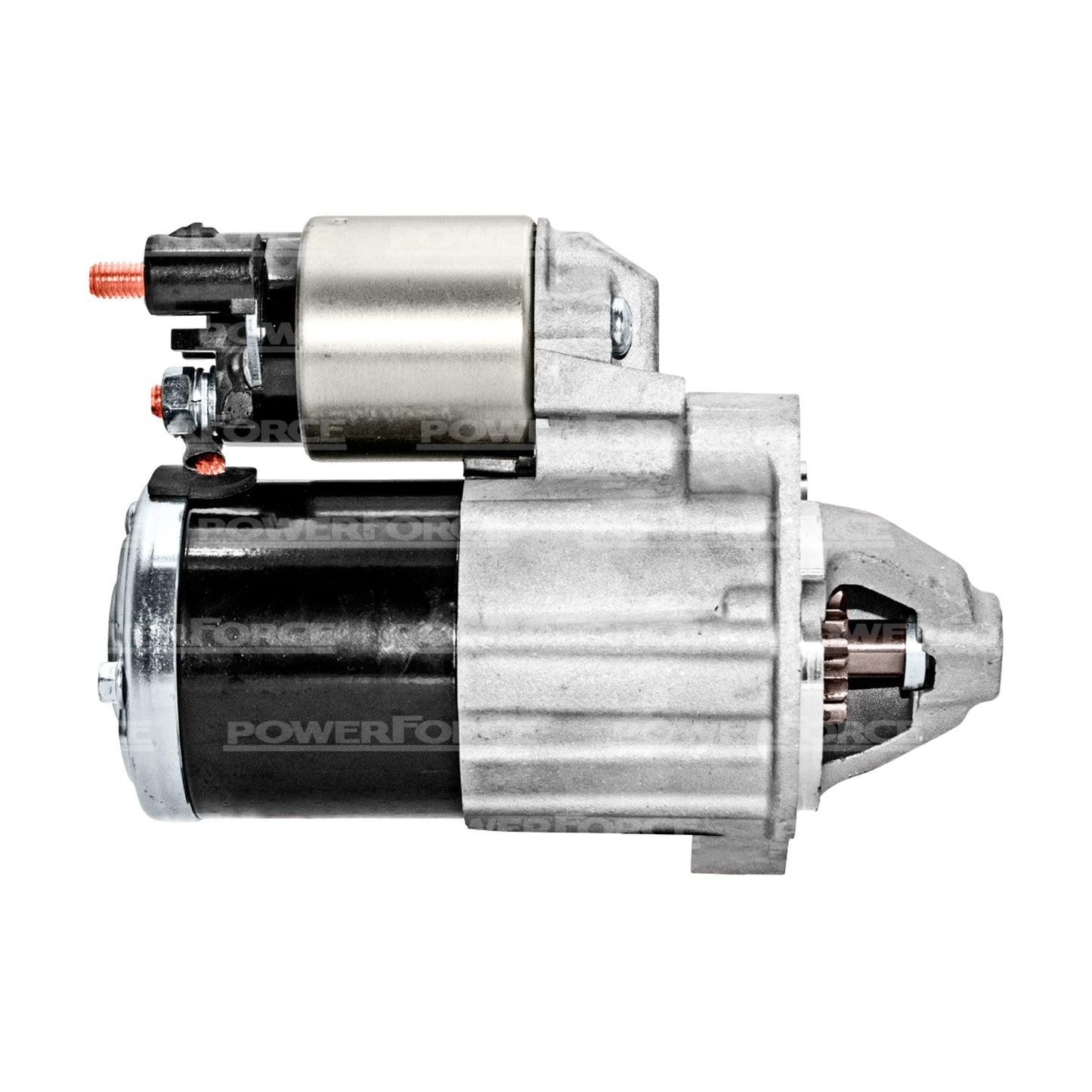Marcha Para Fiat 500 2012-2019, Dodge Dart 2013-2016 1.4 Lit 12 Dts