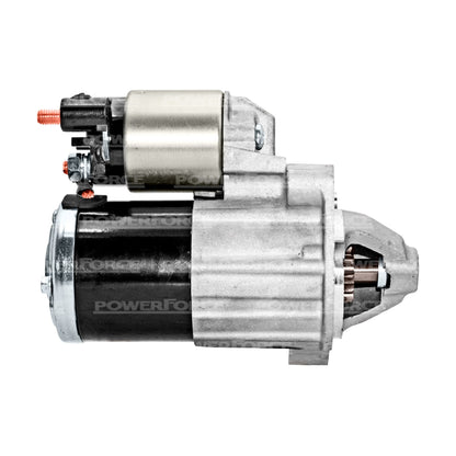 Marcha Para Fiat 500 2012-2019, Dodge Dart 2013-2016 1.4 Lit 12 Dts