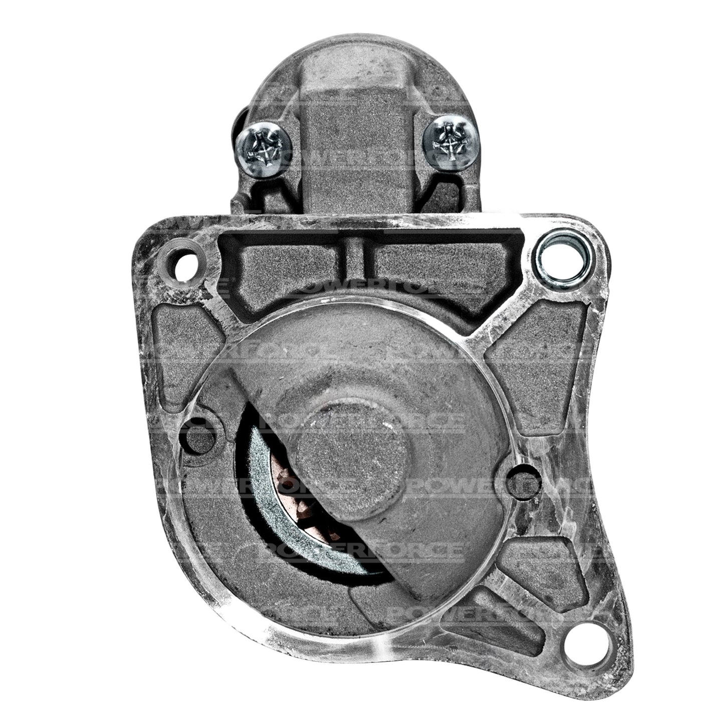 Marcha Para Fiat 500 2012-2019, Dodge Dart 2013-2016 1.4 Lit 12 Dts