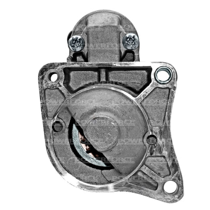 Marcha Para Fiat 500 2012-2019, Dodge Dart 2013-2016 1.4 Lit 12 Dts