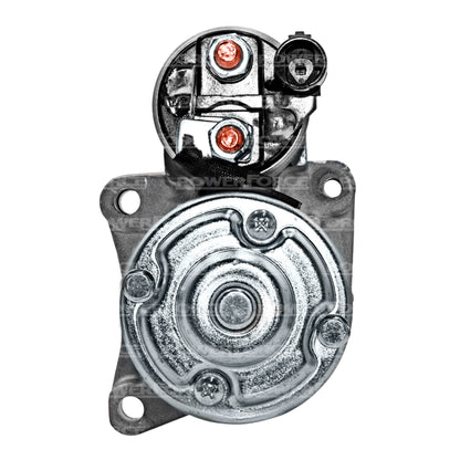 Marcha Para Fiat 500 2012-2019, Dodge Dart 2013-2016 1.4 Lit 12 Dts