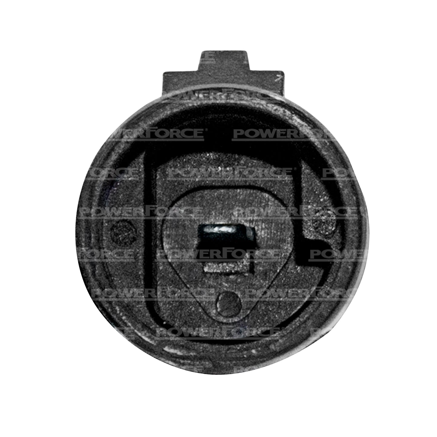 Marcha Para Fiat 500 2012-2019, Dodge Dart 2013-2016 1.4 Lit 12 Dts