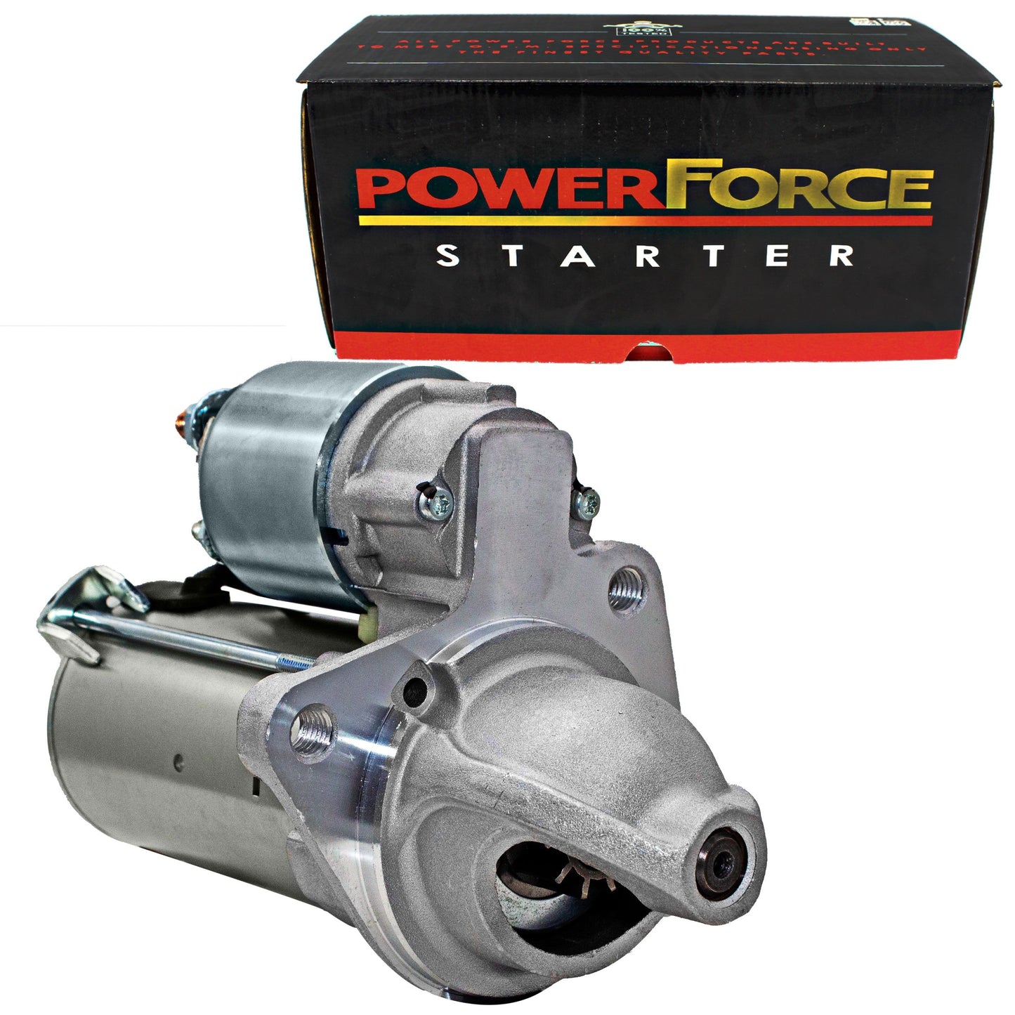 Marcha Para Ford Fiesta Ikon 11-2015, Figo 16-2018 4 Cil 10d