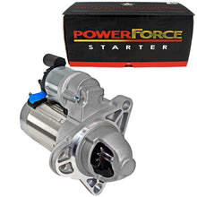 Marcha Para Chevrolet Spark 2016-2021 1.4 Lit 4c 12v 13 Dts