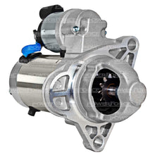 Marcha Para Chevrolet Spark 2016-2021 1.4 Lit 4c 12v 13 Dts
