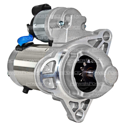 Marcha Para Chevrolet Spark 2016-2021 1.4 Lit 4c 12v 13 Dts